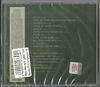 ADELE - 25 + 4bonus Tracks (sealed)