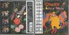 QUEEN - A Kind Of Magic + 3bonus Tracks (japan Mini-vinyl Replica Cd In Gatefold Cardsleeve, Obi, 12pages Bo
