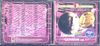 GENESIS - Collection Vol. 1 Including 92trk