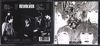 BEATLES - Revolver (2009 Remastered Edition, Jewel Case Edition, 24page Booklet)