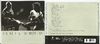 HALL, JIM & PAT METHENY - Jim Hall & Pat Metheny