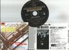BEATLES - Please Please Me (2009 Remastered Edition, Jewel Case Edition, 20page Booklet)