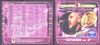 GENESIS - Collection Vol. 2 Including 87trk
