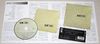 BEATLES - Kum Back (japan Vinyl Replica Cd In Cardsleeve, Inner Sleeve, 16page Booklet, Obi(sealed))