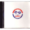 PET SHOP BOYS - Go West #usa 7tr#