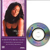 WHITNEY HOUSTON - I Will Always Love You / Jesus Loves Me