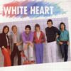 White Heart - White Heart CD