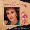 Hymns & Voices - Walsh, Sheila
