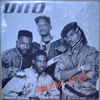 UTFO - Wanna Rock