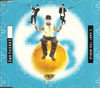2wo Third3 - I Want The World