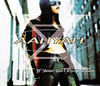 Aaliyah - If Your Girl Only Knew