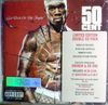 50 Cent - Get Rich Or Die Tryin