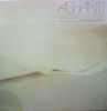 Ashanti - Rain On Me