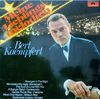 Bert Kaempfert - Meine Lieblings-Melodien