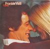 Frankie Valli - Closeup