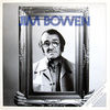 Jim Bowen - Live In London's West End (Autograph)
