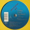 2 High - Theme Remixed