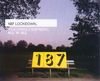 187 Lockdown Featuring D-Empress - All 'N' All