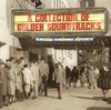 Various - Universal Golden Awards
