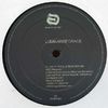 Luminance - Grace