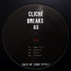Cosmo Vitelli - Cliché Breaks 03