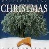 Various - Panpipes Play Christmas