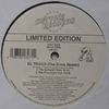 2 In A Room - El Trago (The Drink (Remix))
