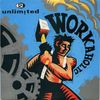 2 Unlimited - Workaholic