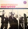 Mrs Wood - Heartbreak