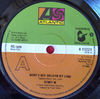 Boney M - Marys Boy Child