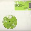 Anthony Nicholson Presents Legacy Feat. Mike Benso - Sexy Love Song