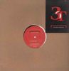 3T - Anything Remixed