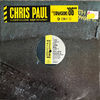 Chris Paul Featuring The Voice Of David Joseph - Expansions '86 (Expand Your Mind)