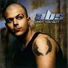 Abs - What You Got
