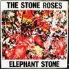 Stone Roses - Elephant Stone