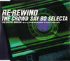 Artful Dodger - Re-Rewind