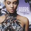 Alicia Keys - The Element Of Freedom