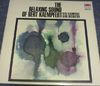 Bert Kaempfert - The Relaxing Sound Of