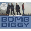Another Level - Bomb Diggy