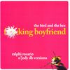 Bird & The Bee - F**King Boyfriend (Ralphi Rosario mixes)