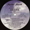 2 Stoned Cubans - Desire