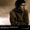 Aqualung - Pressure Suit