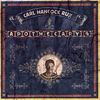 Carl Hancock Rux - Apothecary