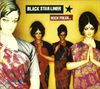 Black Star Liner - Rock Freak