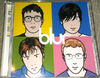 Blur - The Best Of