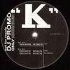 K - Broken Wings