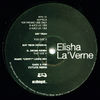 Elisha La'Verne - Say Yeah