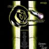 Anonymous - Green And Gold Ep