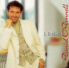 Daniel O'Donnell - I Believe
