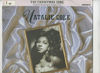 Natalie Cole - The Christmas Song